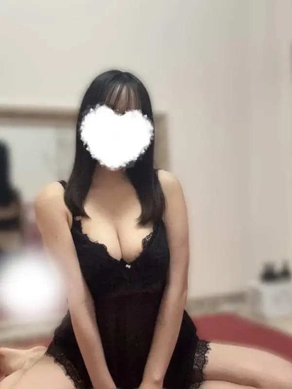 華瀬せいな|名古屋メンズエステ〜TORIHADA SPA〜