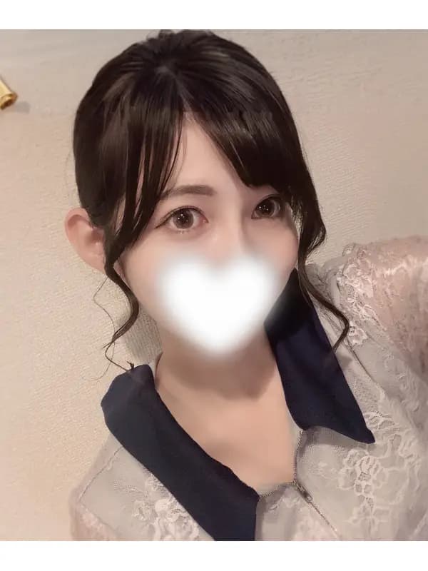 まことさんのプロフィール｜所沢 メンズエステ｜所沢オーディション