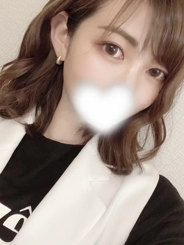 まことさんのプロフィール｜所沢 メンズエステ｜所沢オーディション