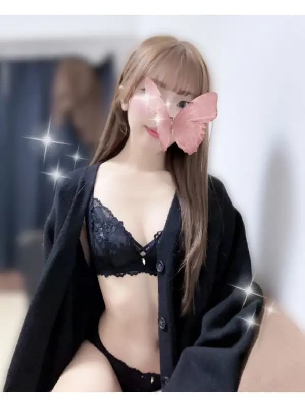 のあさんのプロフィール|所沢 メンズエステ|所沢オーディション