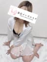 みな | 東京メンズエステ-TokyoMensEsthe-