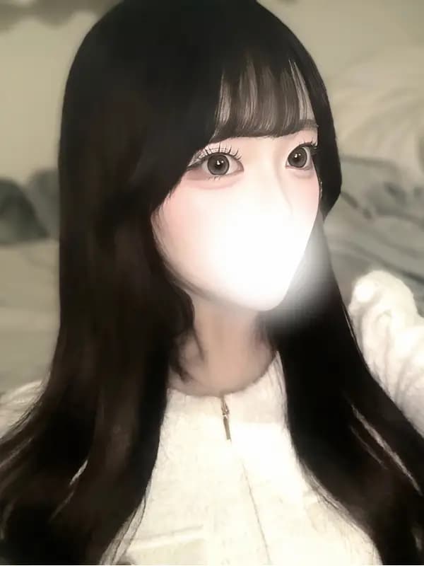 せいなさんのプロフィール|所沢 メンズエステ|所沢オーディション