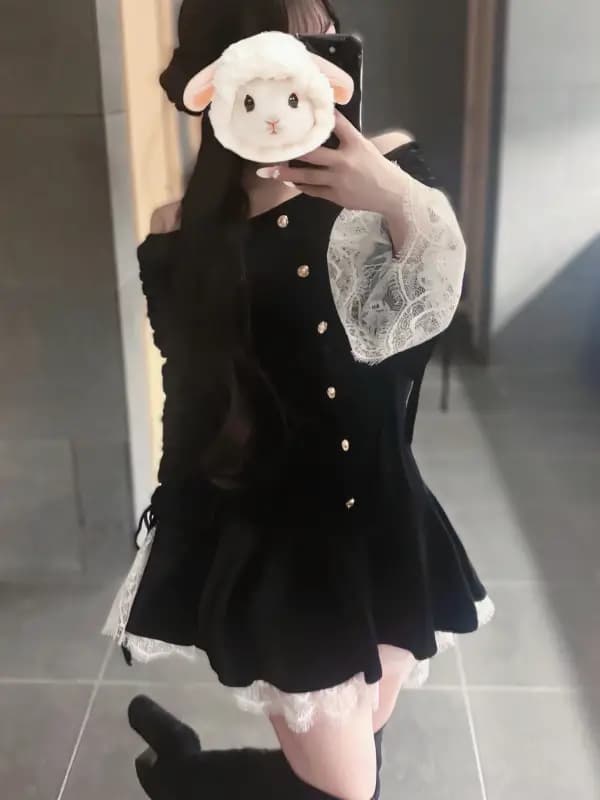せいなさんのプロフィール|所沢 メンズエステ|所沢オーディション