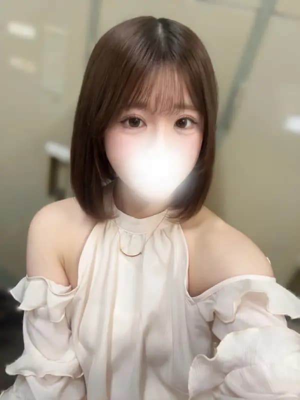 ひなこさんのプロフィール｜所沢 メンズエステ｜所沢オーディション