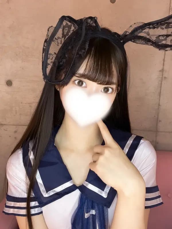 さやかさんのプロフィール｜所沢 メンズエステ｜所沢オーディション