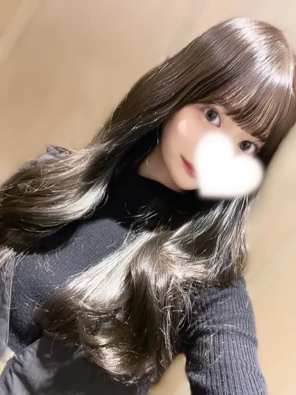 さやかさんのプロフィール｜所沢 メンズエステ｜所沢オーディション
