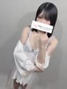 めあ | 東京メンズエステ-TokyoMensEsthe-