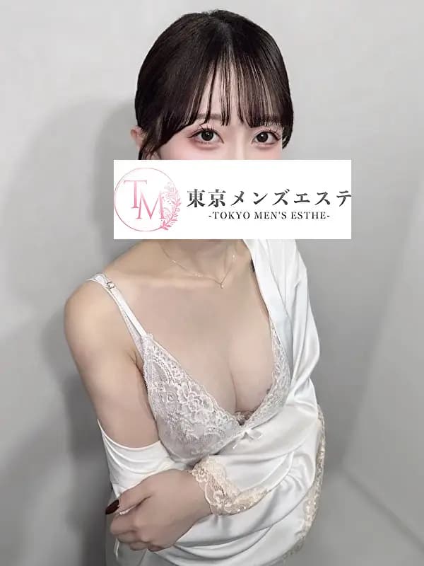 あみ | 東京メンズエステ-TokyoMensEsthe-