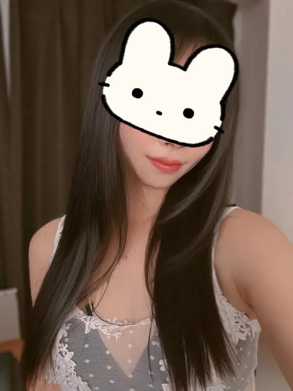 ゆかさんのプロフィール｜所沢 メンズエステ｜所沢オーディション