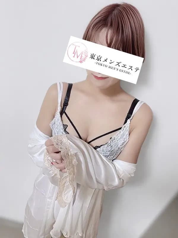 あやめ | 東京メンズエステ-TokyoMensEsthe-