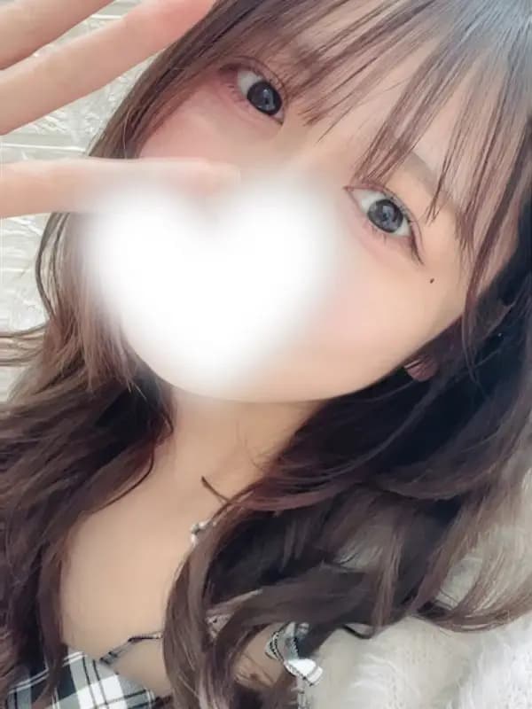 ことねさんのプロフィール|所沢 メンズエステ|所沢オーディション