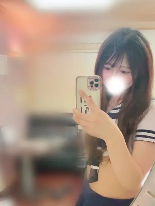 ことねさんのプロフィール|所沢 メンズエステ|所沢オーディション