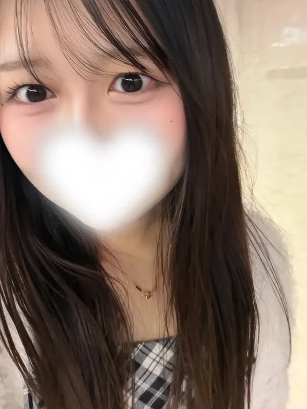 ことねさんのプロフィール|所沢 メンズエステ|所沢オーディション