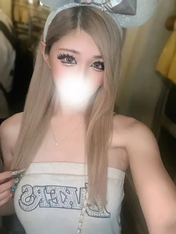 ゆなさんのプロフィール｜所沢 メンズエステ｜所沢オーディション