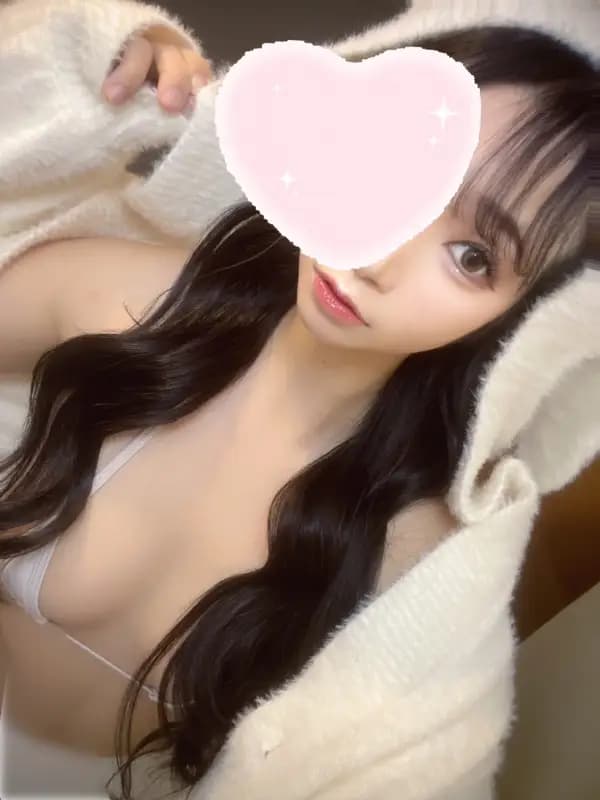 りあんさんのプロフィール｜所沢 メンズエステ｜所沢オーディション