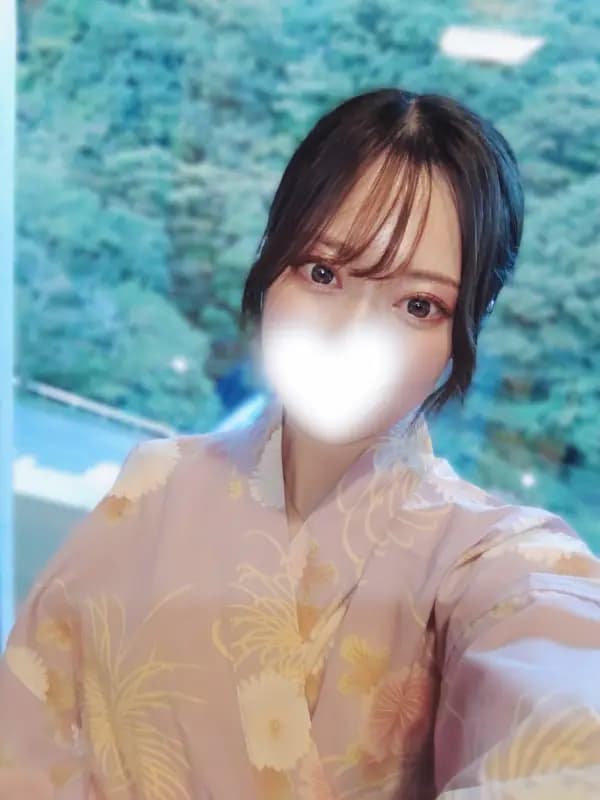 きらりさんのプロフィール｜所沢 メンズエステ｜所沢オーディション