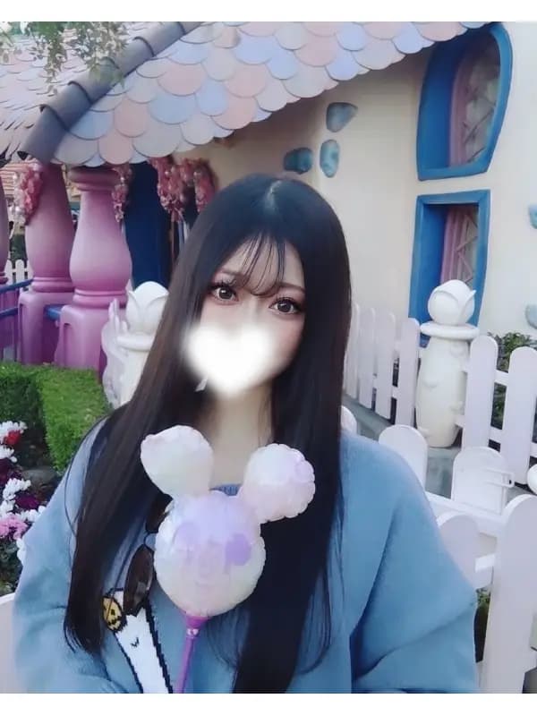 きらりさんのプロフィール｜所沢 メンズエステ｜所沢オーディション