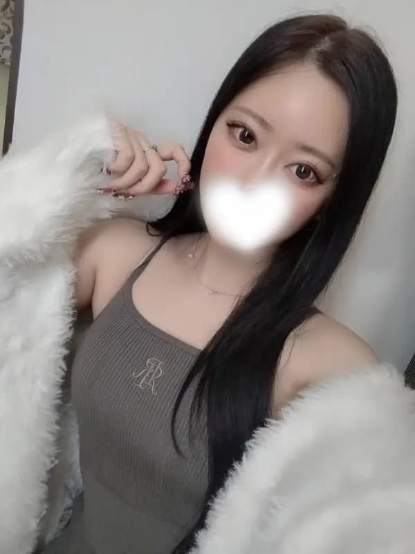 きらりさんのプロフィール｜所沢 メンズエステ｜所沢オーディション