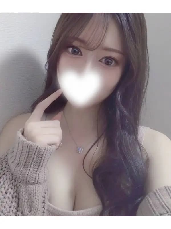 きらりさんのプロフィール｜所沢 メンズエステ｜所沢オーディション