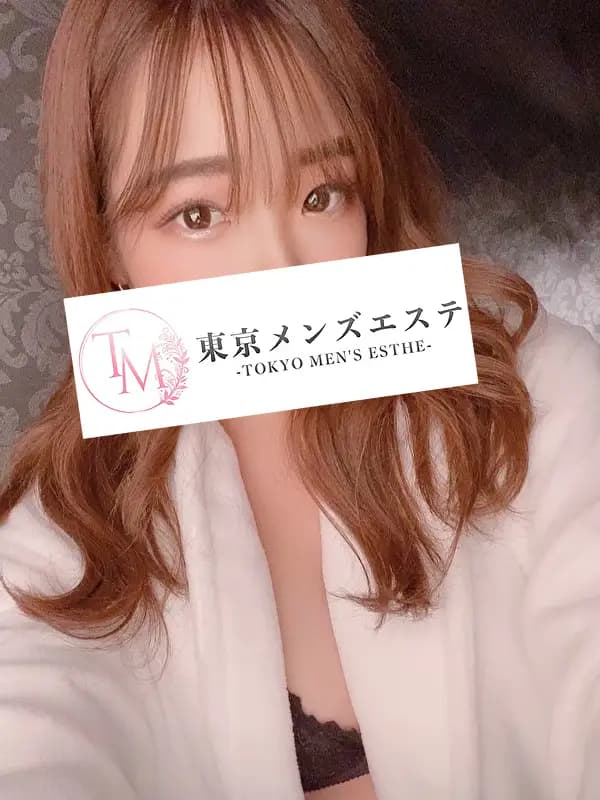 いろは | 東京メンズエステ-TokyoMensEsthe-