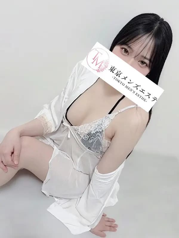 いろは | 東京メンズエステ-TokyoMensEsthe-