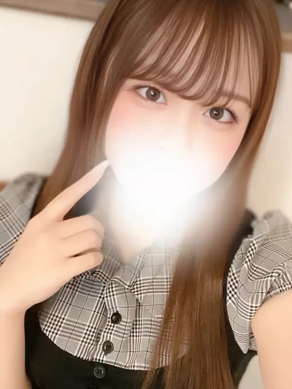 まなかさんのプロフィール｜所沢 メンズエステ｜所沢オーディション