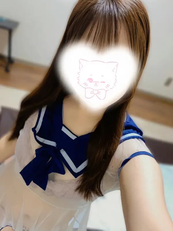 まなかさんのプロフィール｜所沢 メンズエステ｜所沢オーディション