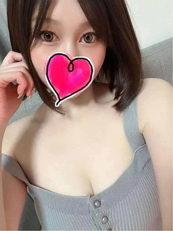 ちなみ | 東京メンズエステ-TokyoMensEsthe-