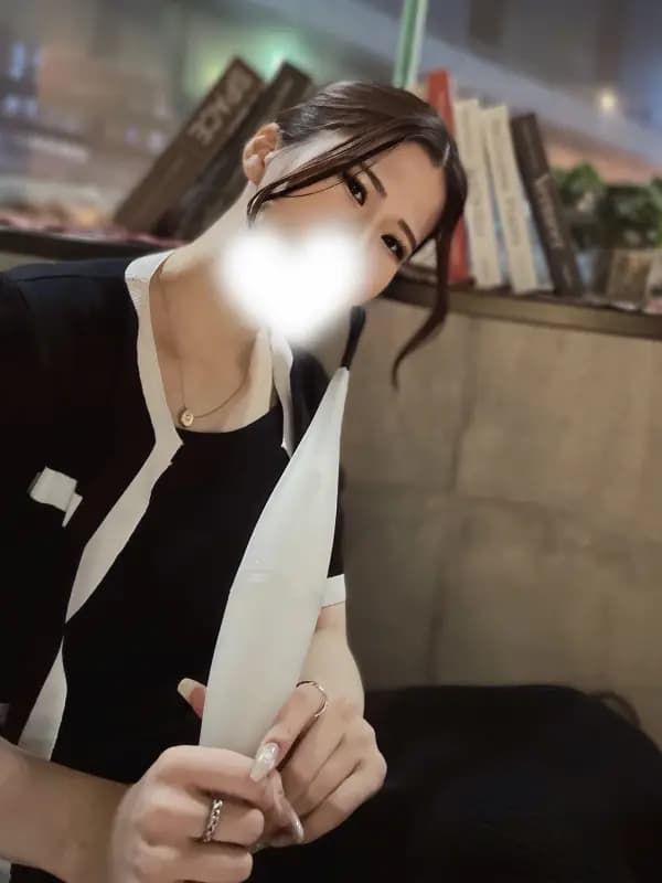 こうめさんのプロフィール|所沢 メンズエステ|所沢オーディション