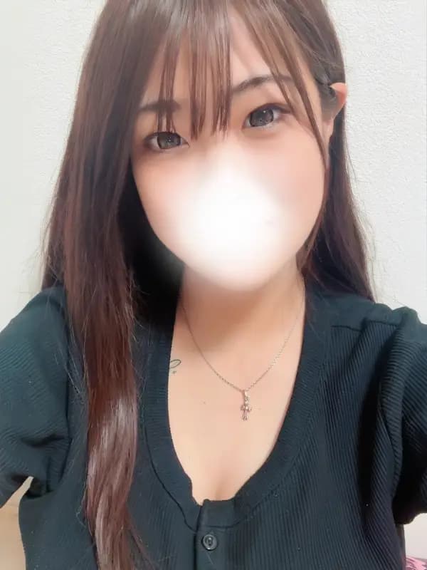 るんさんのプロフィール｜所沢 メンズエステ｜所沢オーディション
