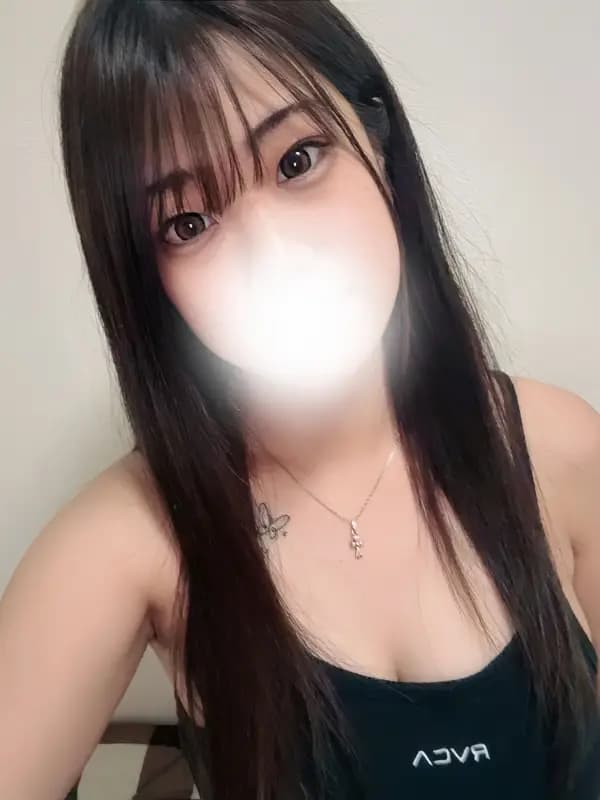 るんさんのプロフィール｜所沢 メンズエステ｜所沢オーディション