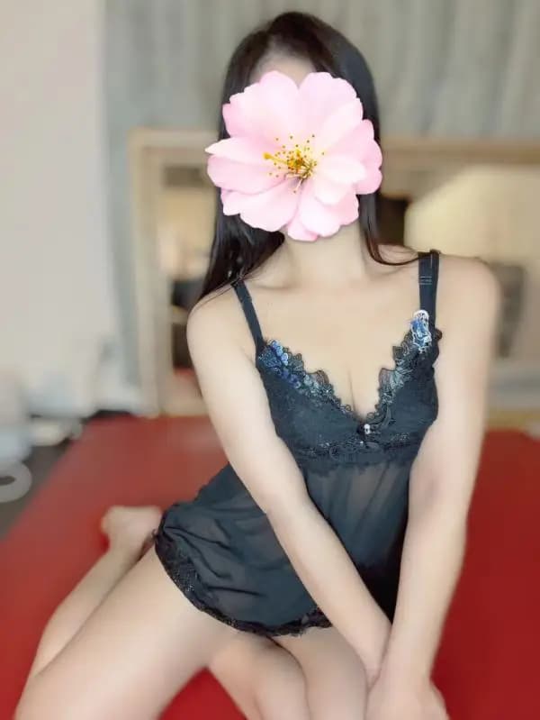 茜　かすみ｜名古屋メンズエステ〜TORIHADA SPA〜