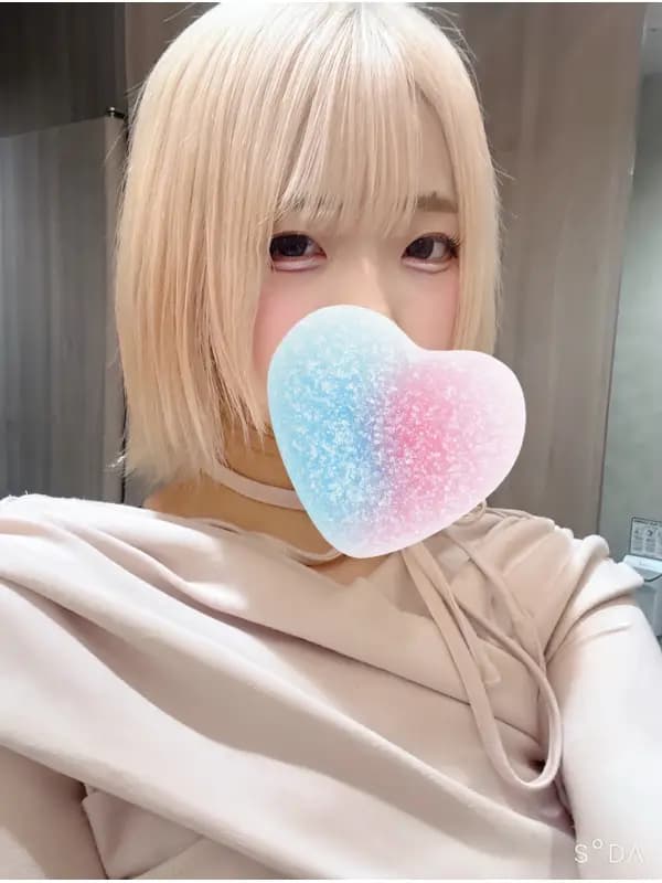 らむさんのプロフィール｜所沢 メンズエステ｜所沢オーディション