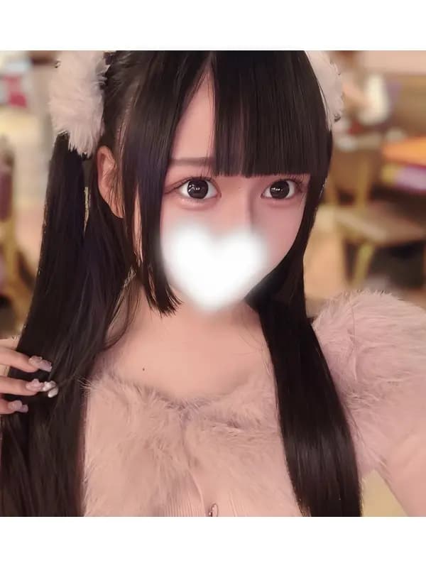 ももさんのプロフィール|所沢 メンズエステ|所沢オーディション