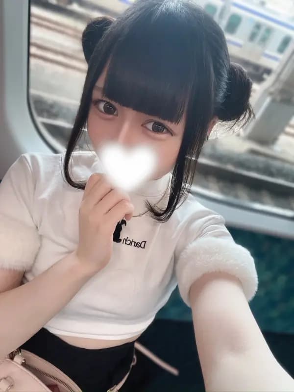 ももさんのプロフィール|所沢 メンズエステ|所沢オーディション