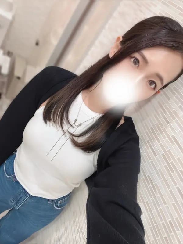 えりなさんのプロフィール|所沢 メンズエステ|所沢オーディション