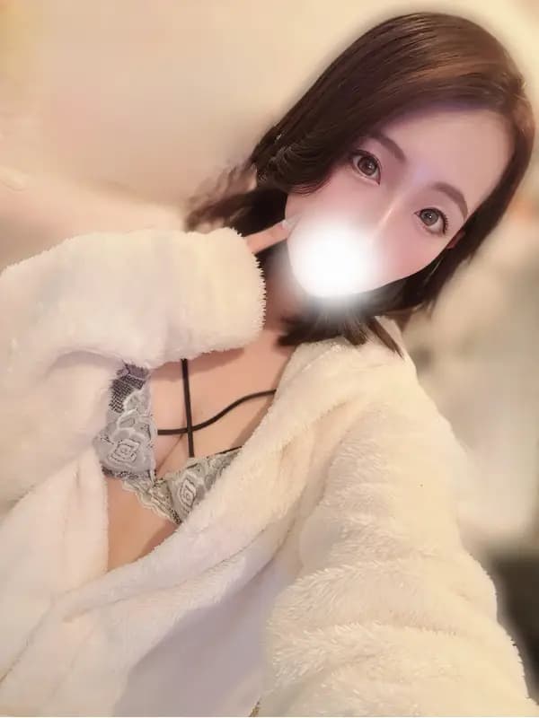 えりなさんのプロフィール|所沢 メンズエステ|所沢オーディション
