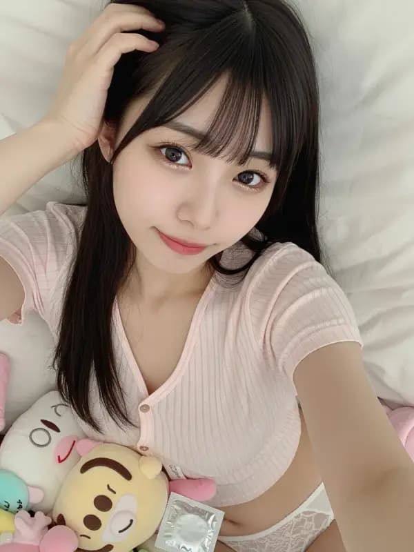 すいさんのプロフィール｜所沢 メンズエステ｜所沢オーディション