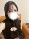 まりあさんのプロフィール｜所沢 メンズエステ｜所沢オーディション
