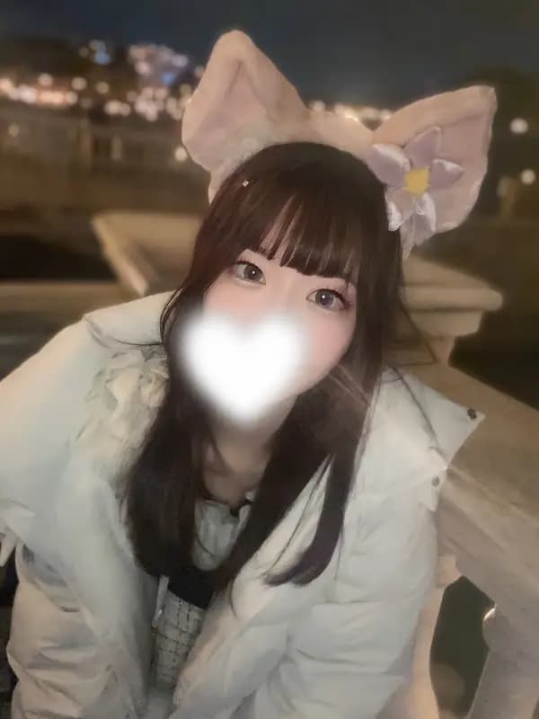 あいみさんのプロフィール|所沢 メンズエステ|所沢オーディション