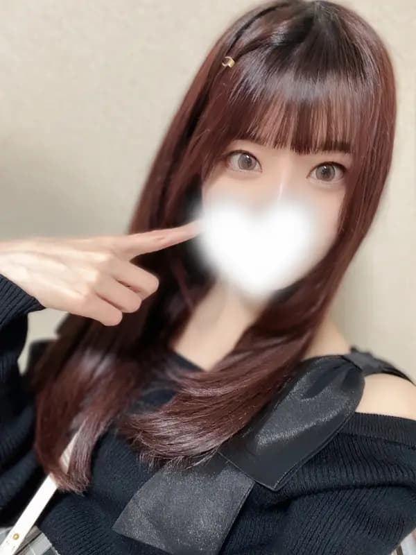あいみさんのプロフィール|所沢 メンズエステ|所沢オーディション