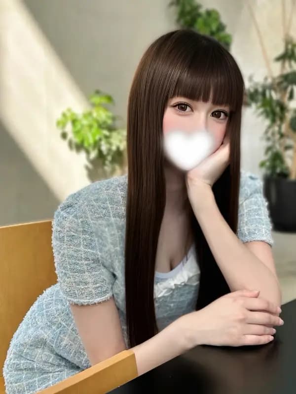 てぃなさんのプロフィール｜所沢 メンズエステ｜所沢オーディション