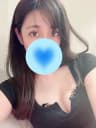 えみ | 東京メンズエステ-TokyoMensEsthe-
