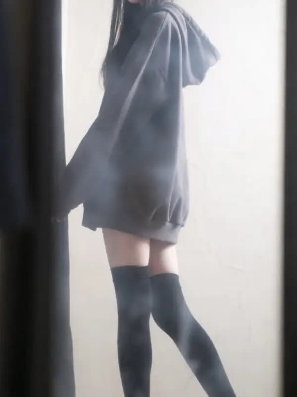 くれはさんのプロフィール｜所沢 メンズエステ｜所沢オーディション