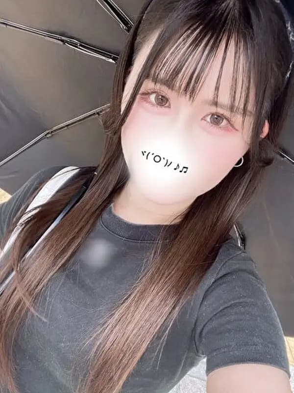 あかね | 東京メンズエステ-TokyoMensEsthe-