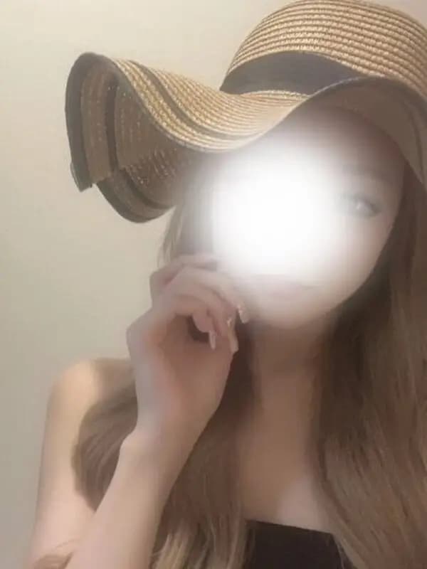 はな