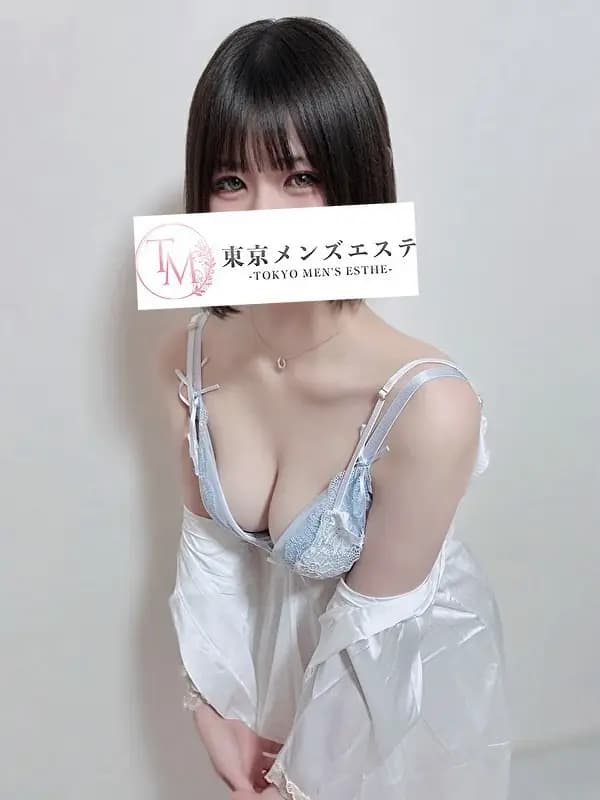 てん | 東京メンズエステ-TokyoMensEsthe-