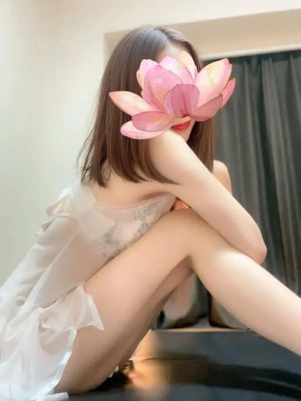 白石 あい|名古屋メンズエステ〜TORIHADA SPA〜