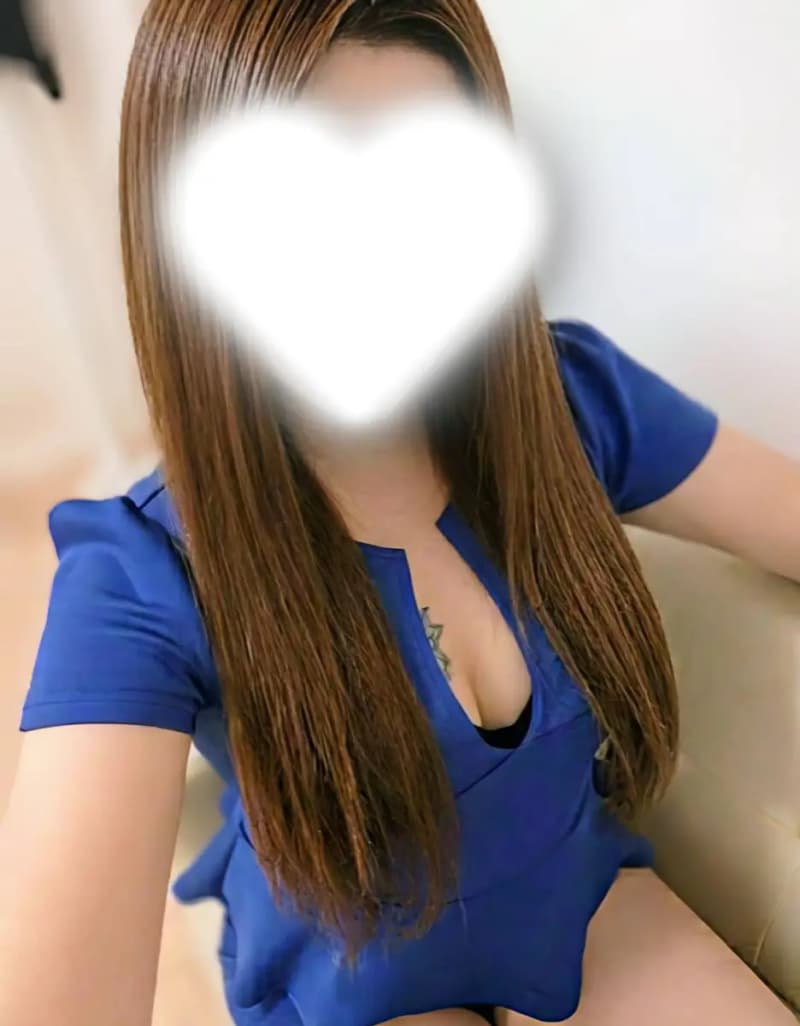 SUZUNO