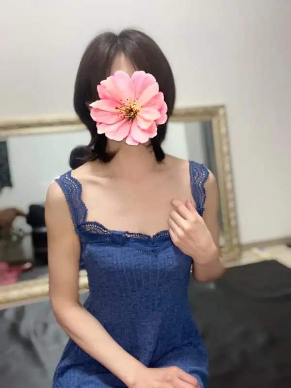 里美 ゆり